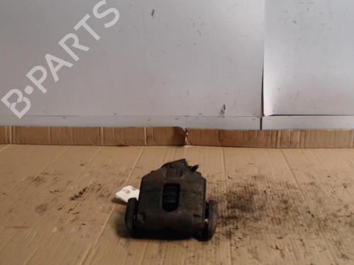 Used Left front brake caliper Left front brake caliper FORD FUSION (JU_) 1.4 TDCi (68 hp) 36733290 36733290