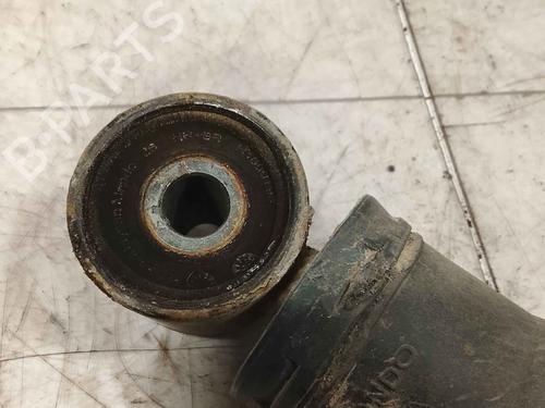 left-rear-shock-absorber-renault-trafic-iii-van-fg_-2014-36713061 main image