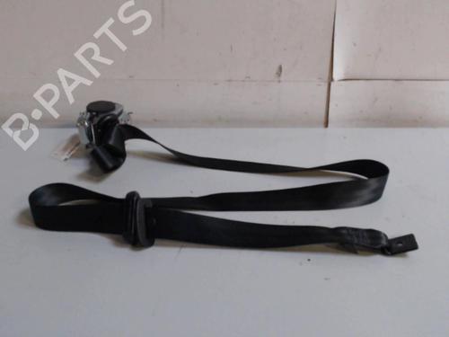 rear-left-seatbelt-renault-megane-iii-hatchback-bz01_-b3_-2008-36733433 main image