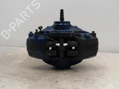 right-rear-brake-caliper-bmw-3-f30-f80-2011-2012-2013-2014-2015-2016-2017-2018-36748731 main image