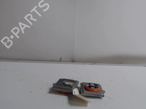 Used Xenon ballast Xenon ballast RENAULT ESPACE V (JR_) 1.6 dCi 160 (160 hp) 36728332 36728332