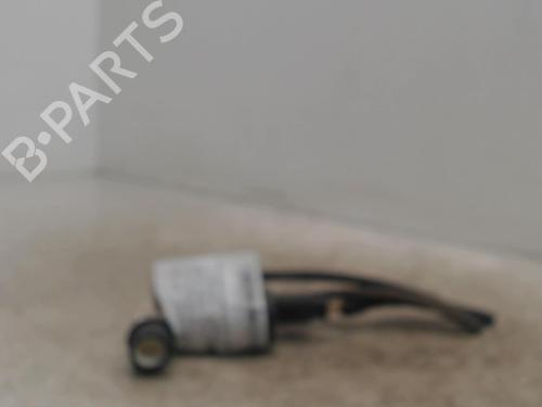 Waschwasserpumpe für Waschwasserpumpe CITROËN BERLINGO Box Body/MPV (B9) [2008-2026] 36748619 36748619