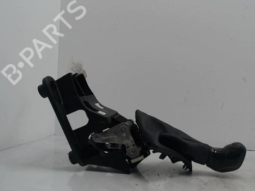 gear-lever-peugeot-208-i-ca_-cc_-2012-2013-2014-2015-2016-2017-2018-2019-2020-2021-36738840 main image