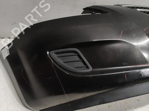 Front bumper KIA CEE'D Hatchback (ED) 1.6 CRDi 115 | BP36715844C7  - Image 11
