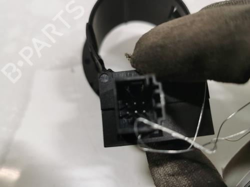 Used Electronic module Electronic module 39165963 39165963
