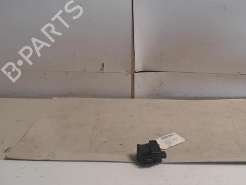 Used Electric handbrake Electric handbrake RENAULT SCÉNIC III (JZ0/1_) 1.9 dCi (JZ0J, JZ1J, JZ1K, JZ1S) (131 hp) 36730025 36730025