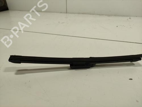 Left front suspension arm RENAULT CLIO V (B7_) | BP36704177M12 - Image 2