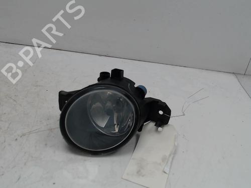Used Right front fog light Right front fog light 36744058 36744058