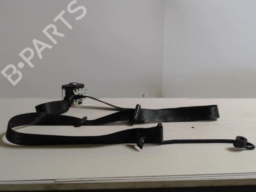 Used Front right seatbelt Front right seatbelt 36730118 36730118