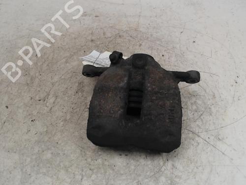 Used Right front brake caliper Right front brake caliper 36749138 36749138