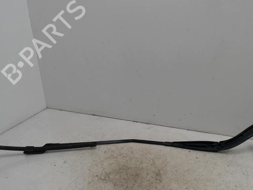 Used Front windshield wiper arm Front windshield wiper arm RENAULT TRAFIC III Bus (JG_) [2014-2026] 36745445 36745445