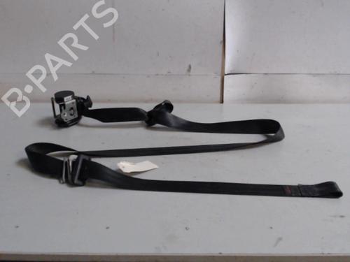 Used Front left seatbelt Front left seatbelt 36735787 36735787