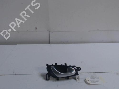 front-right-interior-door-handle-renault-kadjar-ha_-hl_-2015-36729887 main image