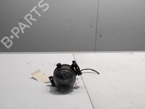 Used Right front fog light Right front fog light FORD FOCUS C-MAX (DM2) 1.8 TDCi (115 hp) 36726569 36726569