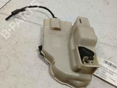 front-right-lock-vw-touran-1t3-2010-2011-2012-2013-2014-2015-2016-36712570 main image