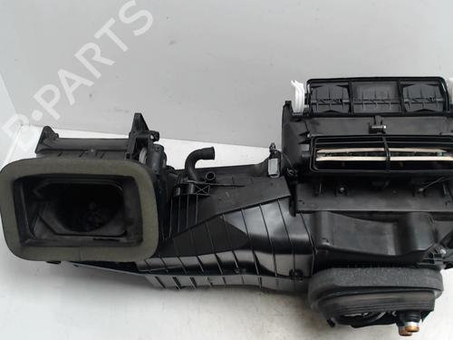 Heater matrix box VW GOLF VI (5K1)  | BP36743544M61  - Image 5