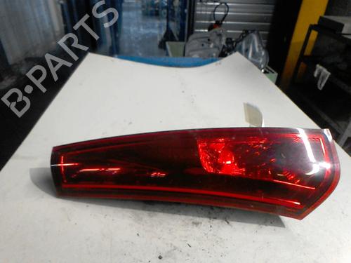 Left tailgate light KIA CEE'D SW (ED) | BP36740920C79 - Image 2