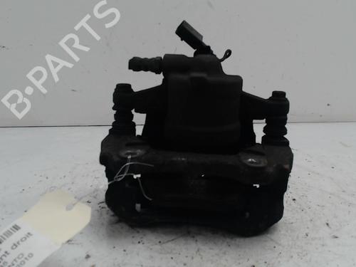 right-front-brake-caliper-fiat-punto-evo-199_-2008-36739911 main image