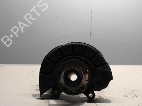 left-front-steering-knuckle-vw-golf-v-1k1-2003-2004-2005-2006-2007-2008-2009-2010-36725725 main image