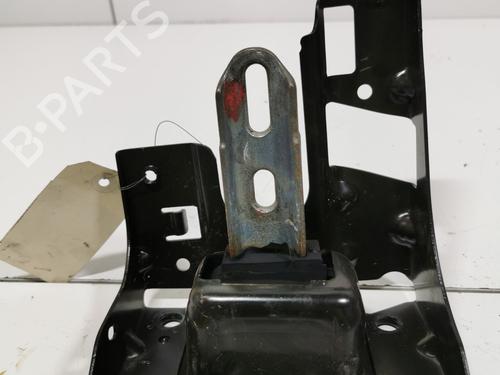 Gearbox mount PEUGEOT 2008 I (CU_) 1.2 THP 110 / PureTech 110 | BP36722922M88 - Image 2