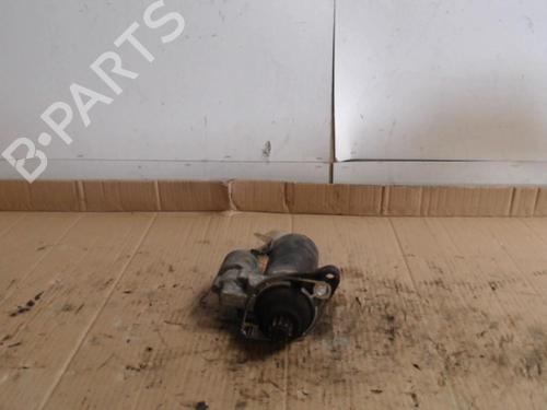 Used Starter Starter 36733237 36733237