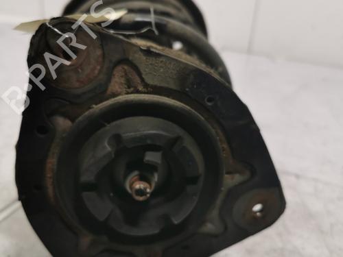 right-front-shock-absorber-renault-laguna-iii-bt01-2007-2008-2009-2010-2011-2012-2013-2014-2015-36708807 main image