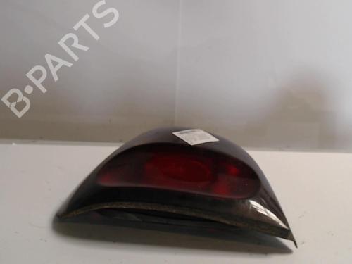 Used Left taillight Left taillight 36730618 36730618