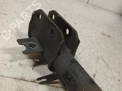 right-front-shock-absorber-suzuki-swift-iv-fz-nz-2010-39977867 main image