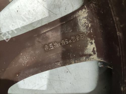 Used Rim Rim VOLVO V50 (545) 2.0 D (136 hp) 36717041 36717041