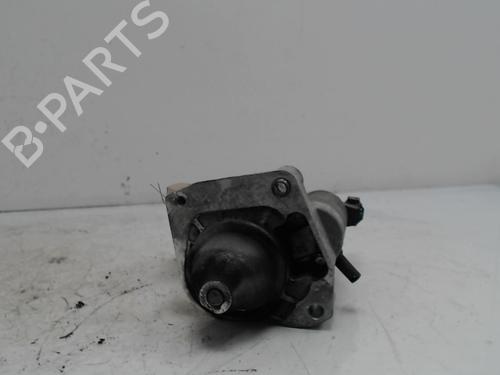 Starter CITROËN C3 II (SC_) 1.2 VTi 82 | BP36741340M8 - Image 3