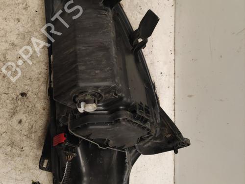 Left headlight CITROËN C3 Pluriel (HB_) | BP36749869C28 - Image 4