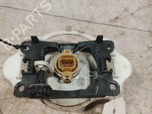 Used Left front fog light Left front fog light CITROËN DS3 (SA_) 1.6 HDi 90 (92 hp) 36715398 36715398