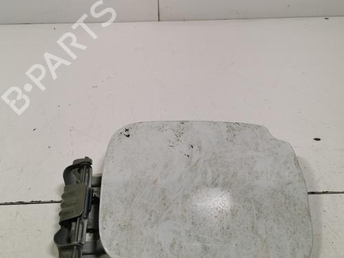 fuel-flap-dacia-duster-hs_-2010-2011-2012-2013-2014-2015-2016-2017-2018-36705145 main image