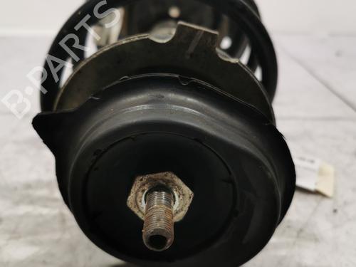 Right front shock absorber FORD KA (RU8) 1.3 TDCi | BP36724572M17 - Image 2
