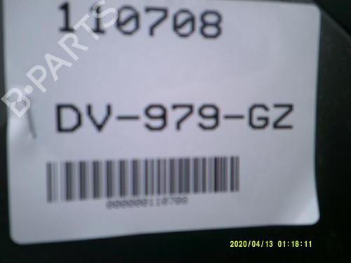 Front wiper motor FORD FOCUS III | BP36732366M29 - Image 5