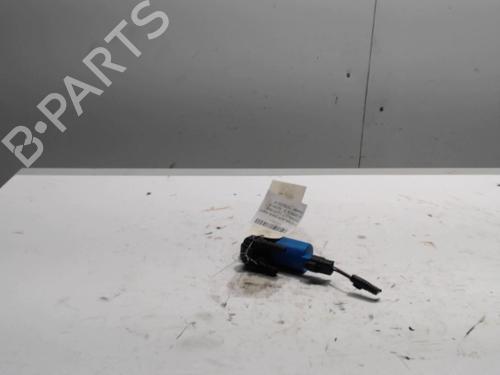 washer-pump-renault-espace-v-jr_-2015-2016-2017-2018-2019-2020-2021-2022-2023-36728232 main image