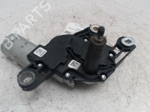 Used Rear wiper motor Rear wiper motor 36741438 36741438