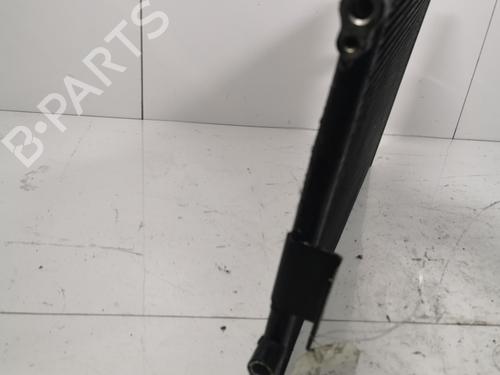 Used AC radiator AC radiator 37007431 37007431