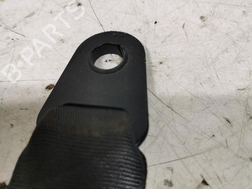 front-left-seatbelt-mini-mini-r56-2005-2006-2007-2008-2009-2010-2011-2012-2013-2014-36709131 main image