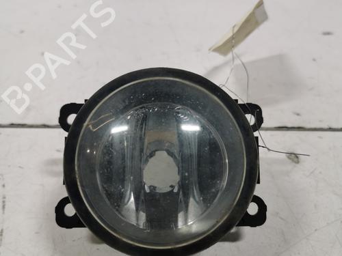 right-front-fog-light-ford-focus-ii-da_-hcp-dp-2004-2005-2006-2007-2008-2009-2010-2011-2012-2013-36705737 main image