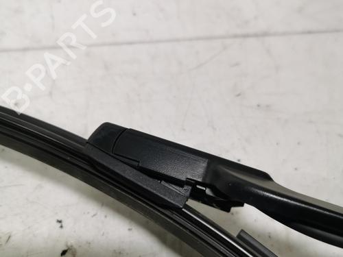 front-windshield-wiper-arm-peugeot-rifter-2018-36710647 main image