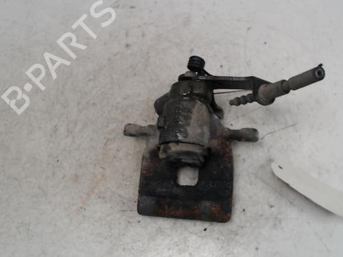 right-rear-brake-caliper-citroen-jumpy-iii-van-v_-2016-36747542 main image