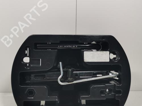 other-renault-captur-i-j5_-h5_-2013-36706268 main image