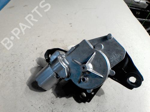 Rear wiper motor DACIA DUSTER (HM_) 1.5 dCi 95 (HMAF) | BP36741262M102 - Image 3