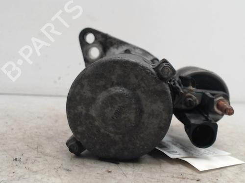 Starter VW GOLF V (1K1) 1.9 TDI | BP36742917M8 - Image 2