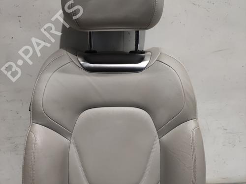 Right front seat CITROËN DS5 | BP36714998C16 - Image 6