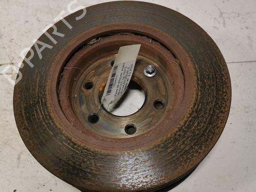Other RENAULT ALASKAN | BP38009136O1 - Image 3