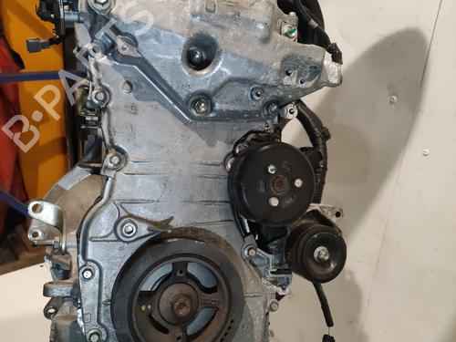 Engine NISSAN MICRA IV (K13K, K13KK) 1.2 | BP36710310M1 - Image 2