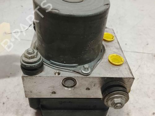 Used ABS pump ABS pump PEUGEOT BOXER Van 2.2 HDi 130 (131 hp) 36712843 36712843