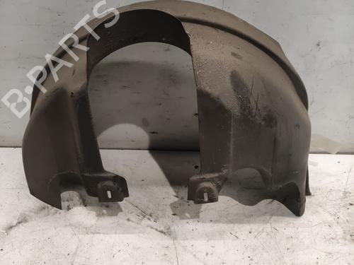 Used Wheel arch Wheel arch VOLVO C30 (533) D2 (115 hp) 36716071 36716071